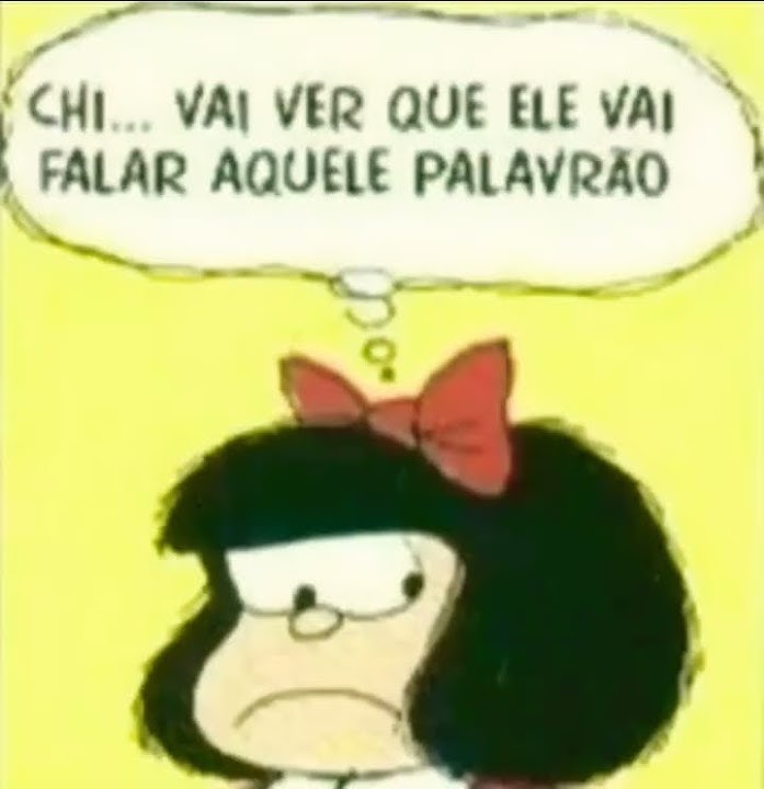 BARIGADAM DAM DAM DAM DAM #meme #memes