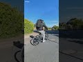 Cecotec Avanti im Test - Schau dir jetzt das ganze Review auf unserem Kanal an! #ebike  #test