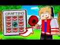 COMO USAR AS NOVAS ENDER PEARLS ADICIONADAS NO MINECRAFT !