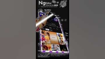 My YouTube Profile Video 🔥| #profile #youtube #subscribe #shorts