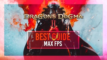 BEST Optimization Guide | Dragon