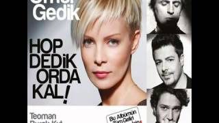 Paramparça Halil Sezai Paracıkoğlu Ömür Gedik