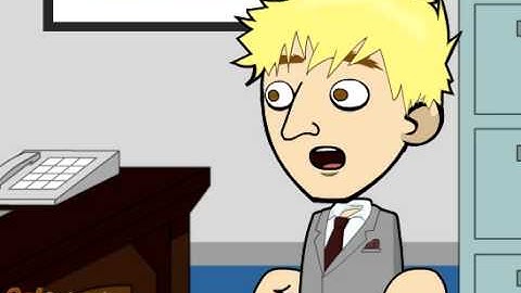 How freelancers can avoid the cycle of feast and famine