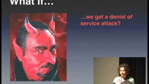 Maximizing Throughput on Multicore Systems