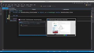CS111 Functions: Cone Calculator