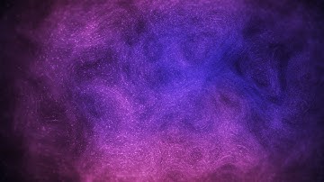 Motionbolt.com - Particle Ocean