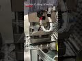 SUNYI SKP 1N Automatic Rotary One Lane Nespresso Capsules Filling Machine Capsulefillingmachine SUNYI SKP 1N Automatic Rotary One Lane Nespresso Capsules Filling Machine Capsulefillingmachine