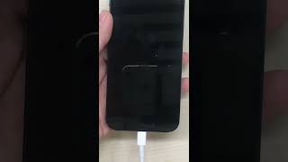 How to Fix iPhone Stuck on Apple Logo with Loading Bar