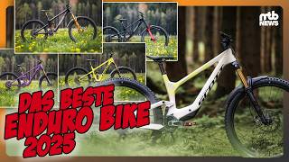 Download Lagu Das BESTE ENDURO-BIKE 2025 🔥 Fazit vom Enduro-Vergleichstest MP3 Download Lagu Das BESTE ENDURO-BIKE 2025 🔥 Fazit vom Enduro-Vergleichstest MP3