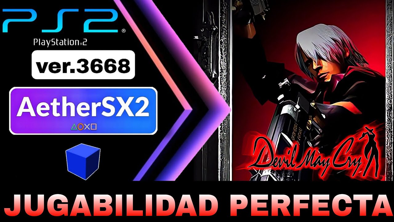 Devil May Cry 1 Ps2 50 FPS AetherSX2 3668 LG G8 ThinQ Android 11 6GB Devil may cry 1 ps2 50 fps aethersx2 3668 lg g8 thinq android 11 6gb