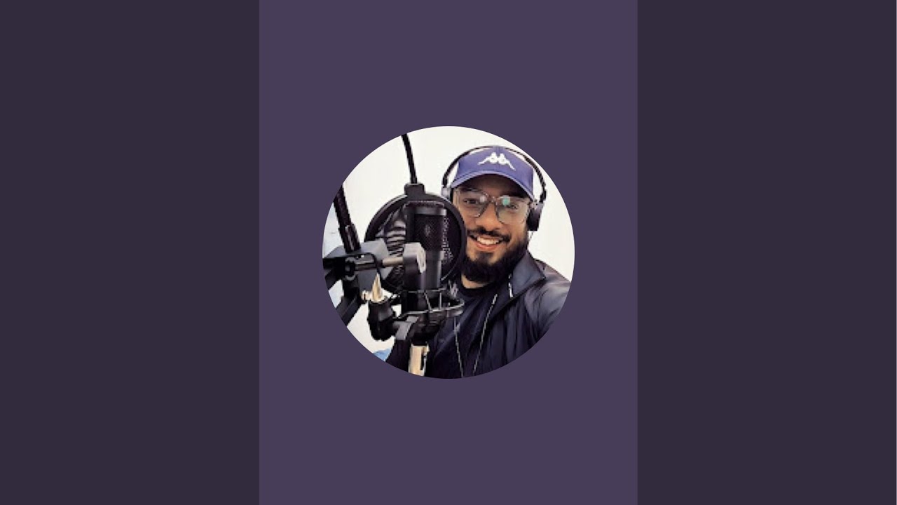 Life of DXB is live!