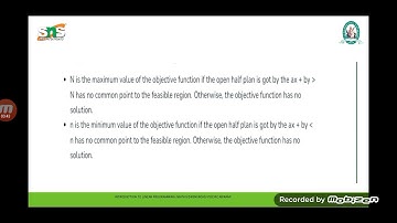 P.Devie Abirami | Assistant Professor | SNS INSTITUTIONS | LPP MODEL