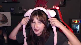 Tarhana Kokulu Pqueen Uwu Oluyor