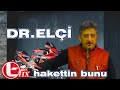 Hak ettin bunu sen  dr mehmet eli