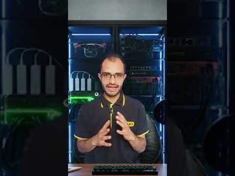 جاسوس داخل الجدار قطعة صغيرة تسرق بيانات الشركة بالكامل الأمن السيبراني 