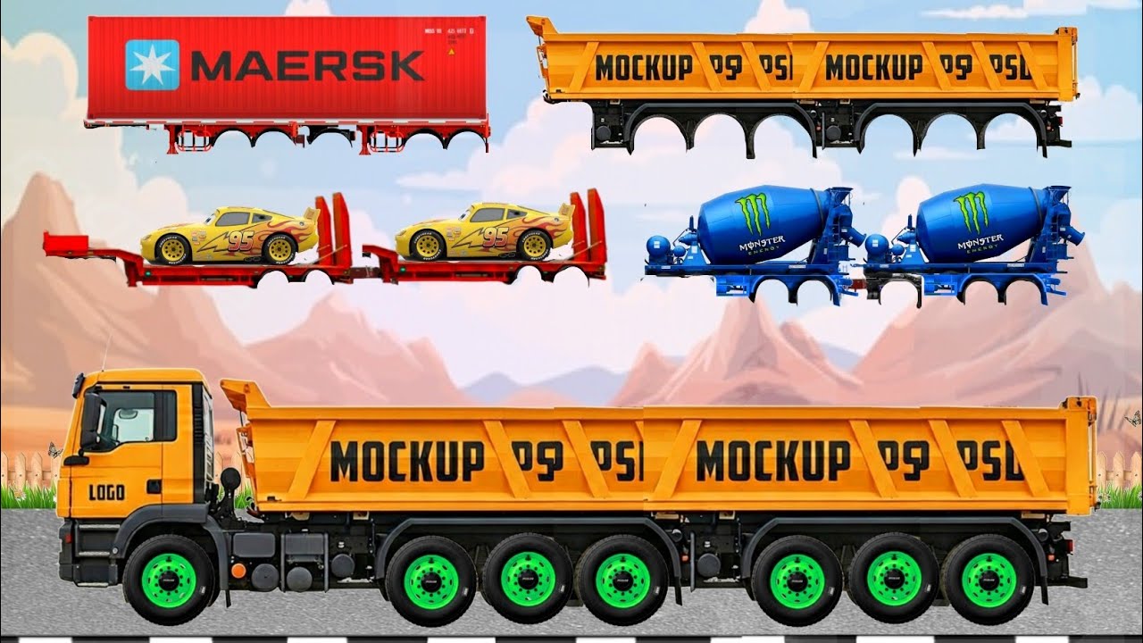 УГАДАЙТЕ КАРТИНКУ ПРАВИЛЬНО! КУЗОВ ПЕСКОСТРУЙНОГО АВТОМОБИЛЯ, АВТОМОБИЛЬ ДЛЯ ПЕРЕРАБОТКИ