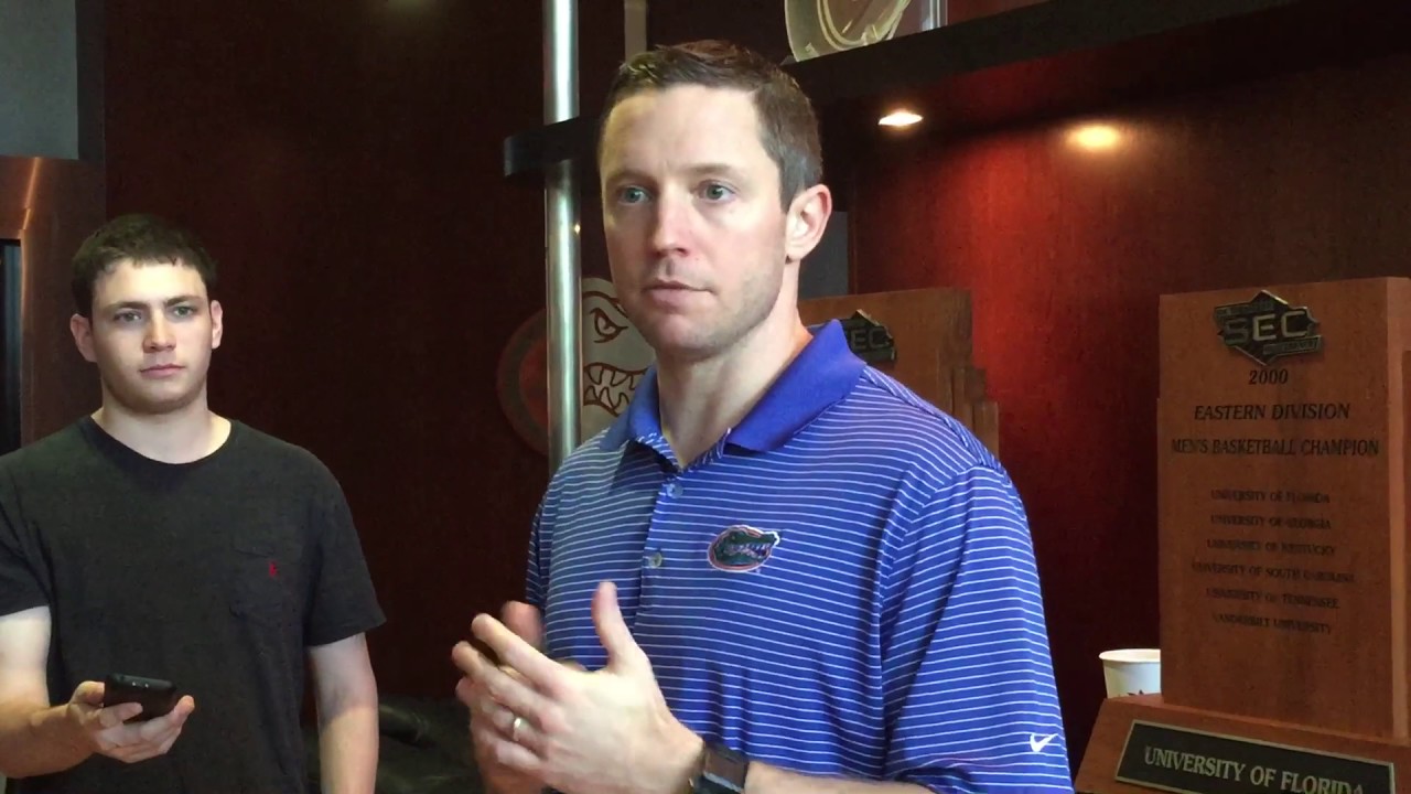 camera iphone 8 plus apk Florida Gators head coach Mike White speaks with the media prior to meeting with Arkansas