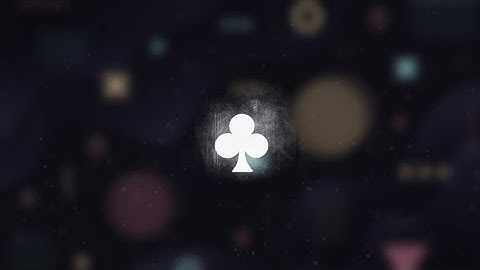 DBD Aplicativo de Comandos - Por Oluap