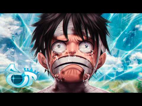 Pelo Meu Irmão (Luffy, Sasuke, Alphonse) | Second
