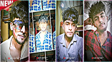 Sooraj_Dooba_Hain_Trending_Attitude_Alight_Motion_Xml_File//#soorajdoobahai#arijitsingh#alightmotion