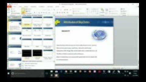 Big Data and Hadoop Online Training, Hadoop Online Training, Big Data Online Training