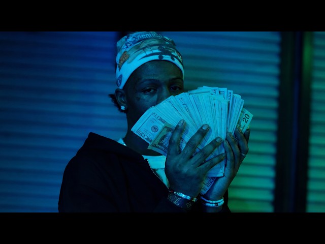 EBK Young Joc - Gangsta Intuition (Official Music Video) - YouTube