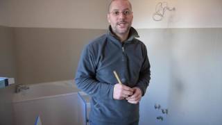 Plombier Chauffagiste, Découvrir Un Métier Avec Jactiv.ouest-France.fr