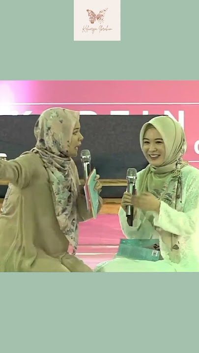 Ayana Moon's sharp answer when proposed to by hundreds of men #shorts #short #ayanamoon