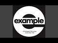 Changed The Way You Kiss Me (Extended Mix)