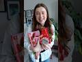 Japan Snack Haul 🇯🇵 | Don Quijote, Japanese KitKats & Candy Finds