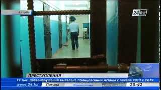 В Актобе женщина хотела продать свою дочь за 700 тысяч тенге В Актобе женщина хотела продать свою дочь за 700 тысяч тенге