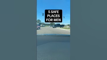 Men need #safe spaces too 💩 #driving #roadtrip #animalcrossing #pokemon #anime #inspector #music