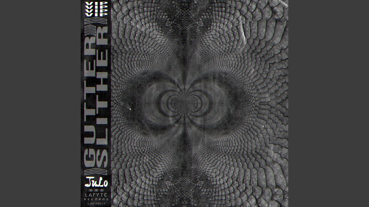 Watch Gutter Slither VIP (VIP) on YouTube Watch Gutter Slither VIP (VIP) on YouTube