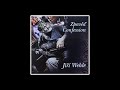 Jiří Wehle Czech Republic Zpoved Confession 2012 Folk World Ethnic Rare Music Albums Jiří Wehle Czech Republic Zpoved Confession 2012 Folk World Ethnic Rare Music Albums