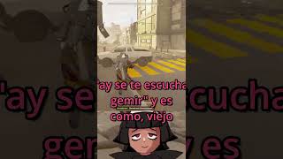 Formas de disfrutar - Bunnyblasty Clips, #vtuber #twitch #humor #streamer