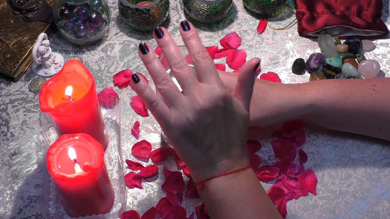 #Миома #Лечение #ЗАГОВОР #НА #ИСЦЕЛЕНИЕ #С #ВОДОЙ #РИТУАЛЫ # ...