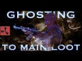 Rust - GHOSTING A 20 MAN CLAN |GHOSTING TO MAIN LOOT & ROBBED|