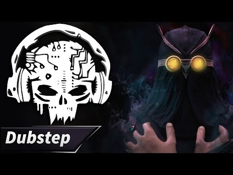 Solaroid - Orpheus