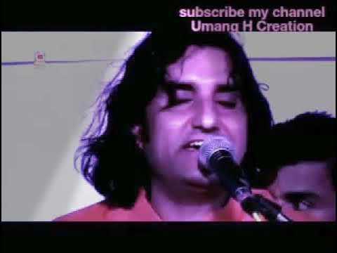 Kadi Kadi Gadra su Sing Har jave Samay ko bharoso Koni Prakash Mali Kuchh alag Andaaz mein