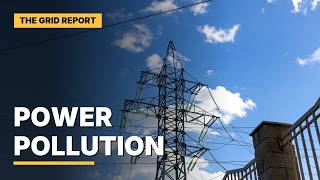 Details Data Centers' On-Site Generators Spark Health Risks and Grid Debates Update