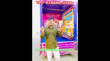 #hkclkinana #hkclcourses #hkcl #hs-cit #saryueducationhub #kinanacomputercentre #computereducation