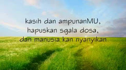 Video Mix - Hosana Hillsong Indonesia Lirik)JPCC Worshiper - Playlist 
