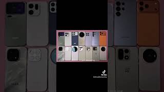 🚩flagship 2025 mobile