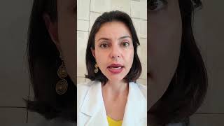 Priscila Amorim Soares-7