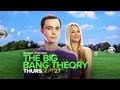 The Big Bang Theory Season 6 Promo #1 (HD)