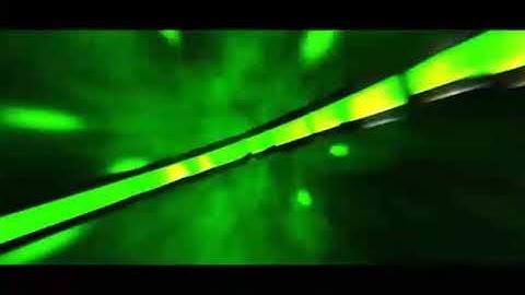 Ngọc rồng online = thanh niên ôm cl thua 14tr vàng bỏ chạy