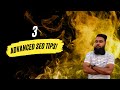 3 Advanced SEO Tactics | Don't Worry About Google Update!!