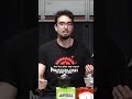 💥¿Cuál crees que es el mejor cilindro para uso diario?🧐🏆