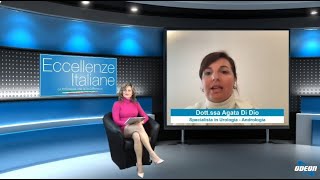 Agata Di Dio-23
