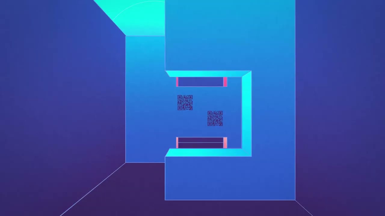 奧賽特 UASACT｜無人機大賽形象影片